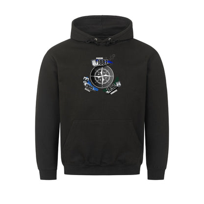 Image for color: schwarz