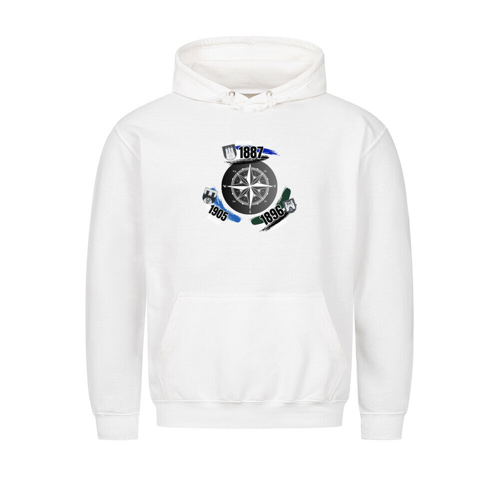 Image for color: weiß