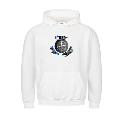 Image for color: weiß