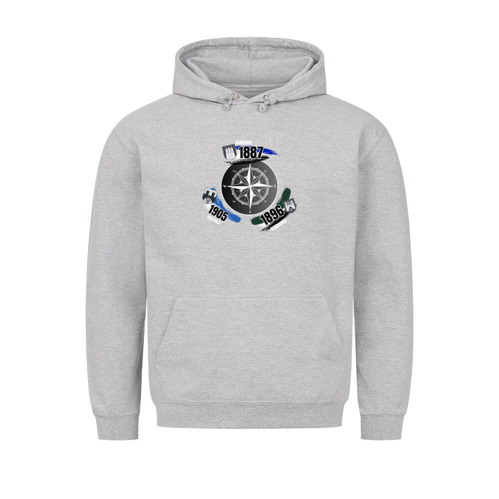 Image for color: heather grey