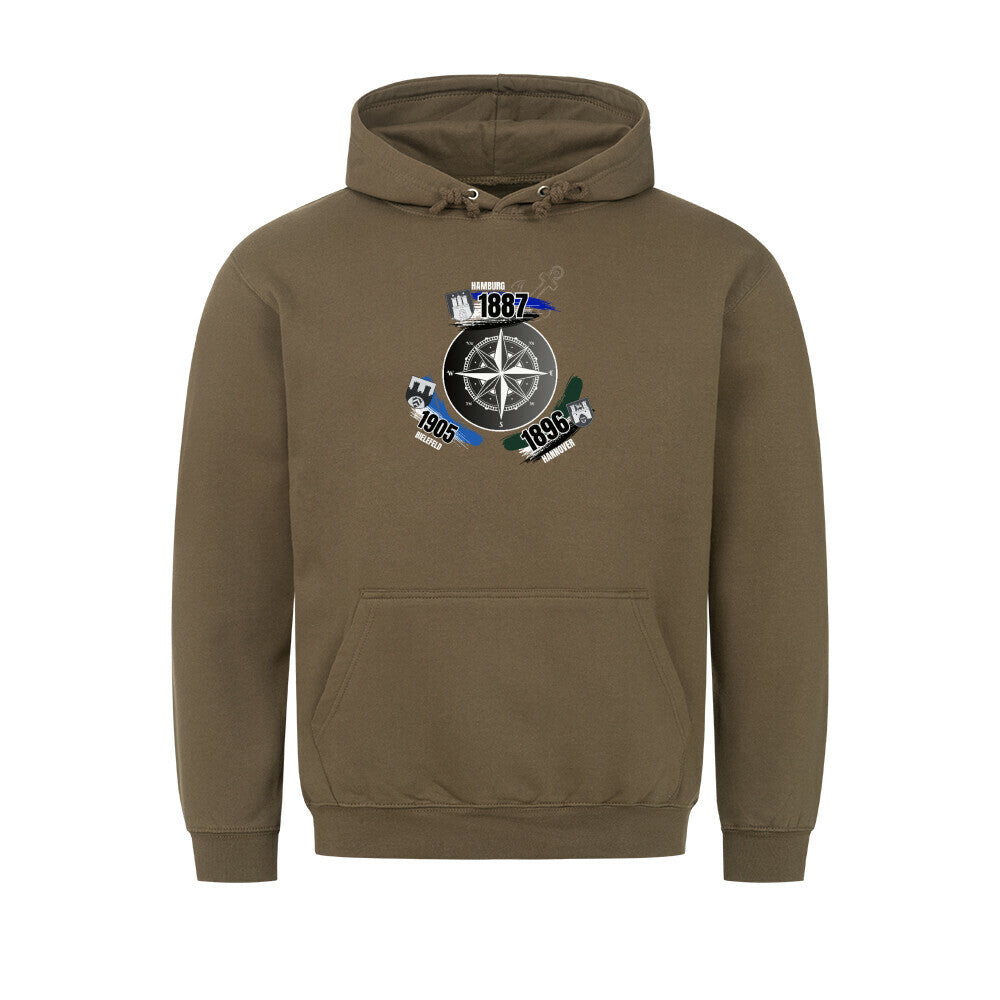 Image for color: olive