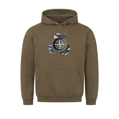 Image for color: olive