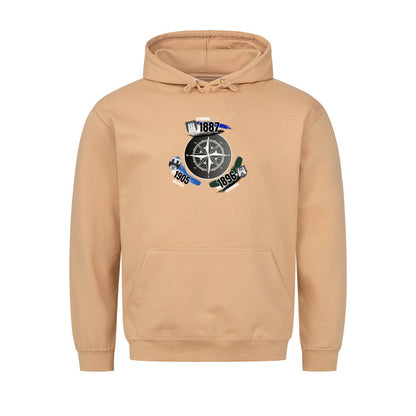 Image for color: sand