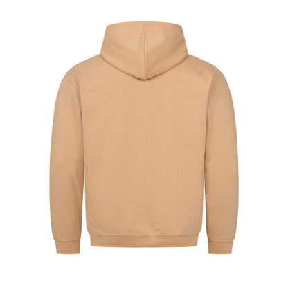 Image for color: sand