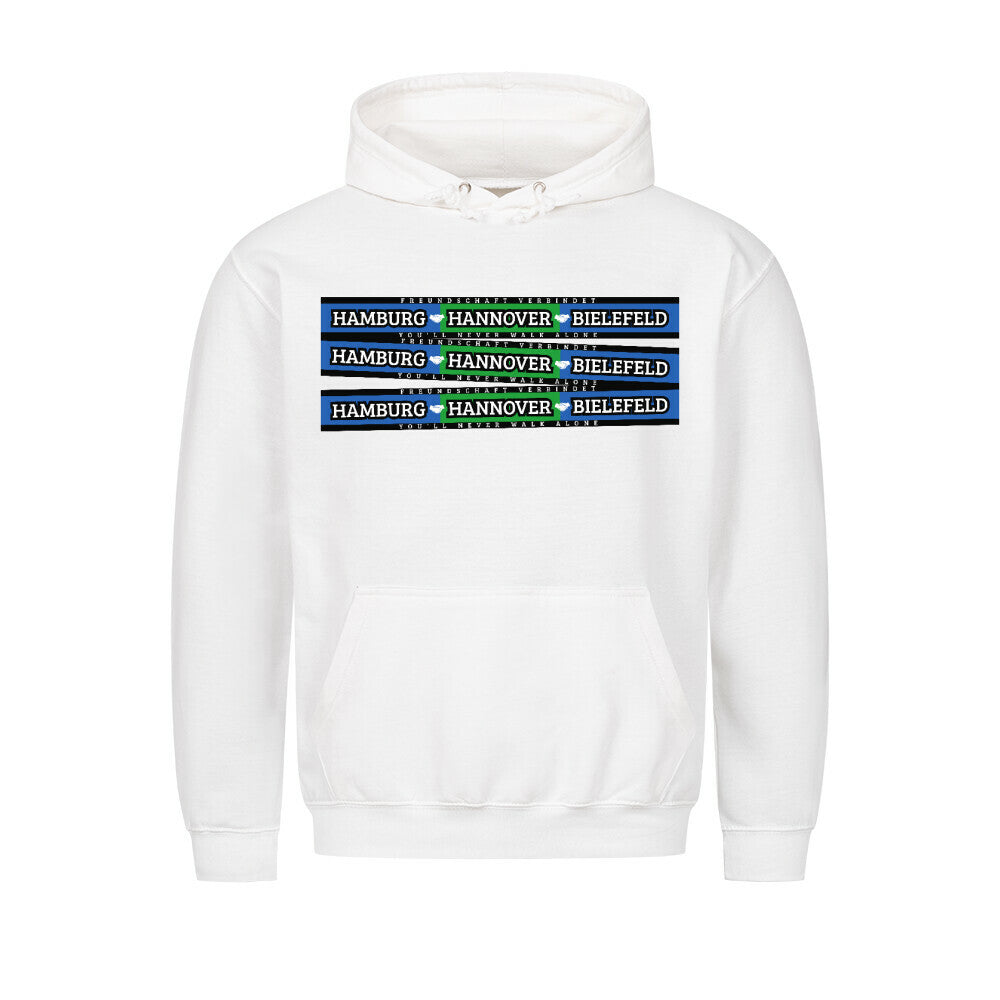 Image for color: weiß