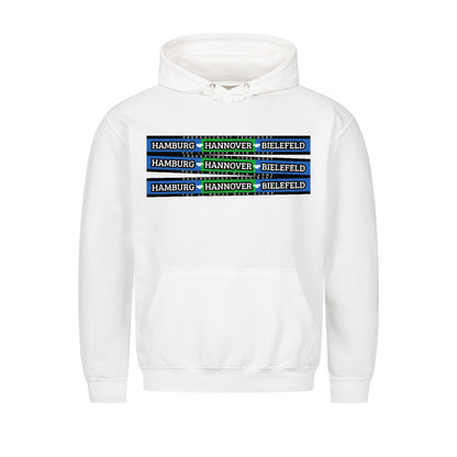 Image for color: weiß