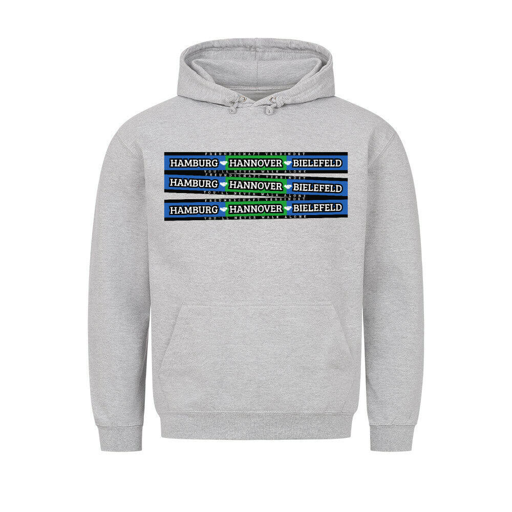 Image for color: heather grey