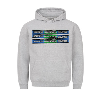 Image for color: heather grey