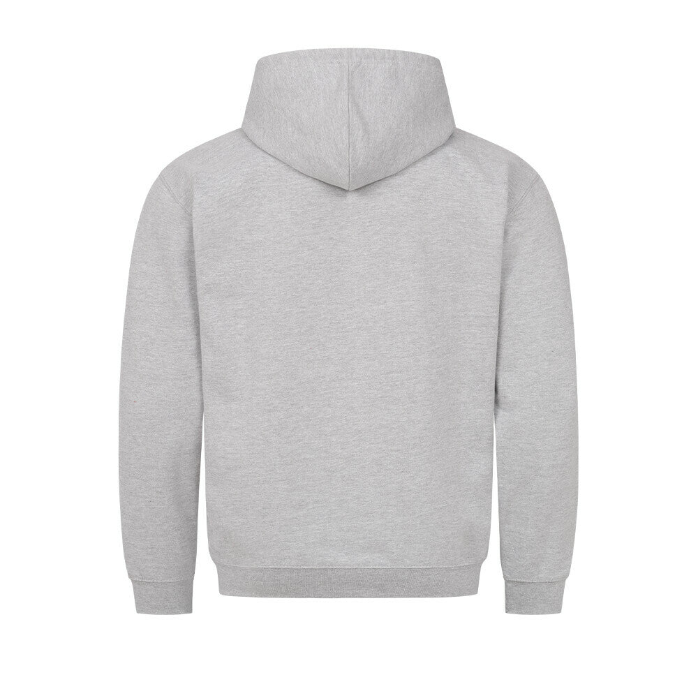 Image for color: heather grey