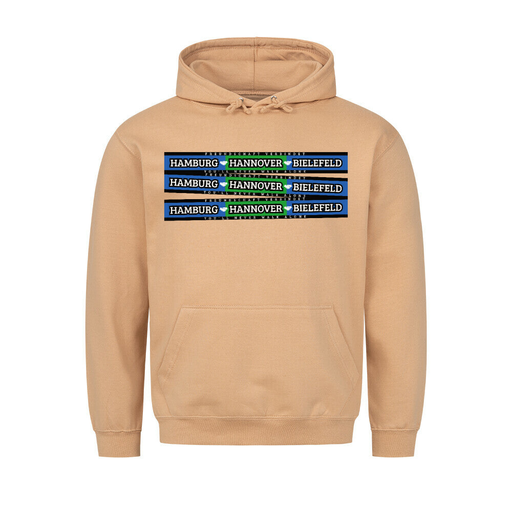 Image for color: sand