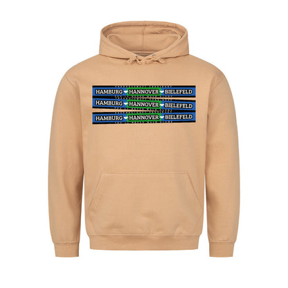 Image for color: sand