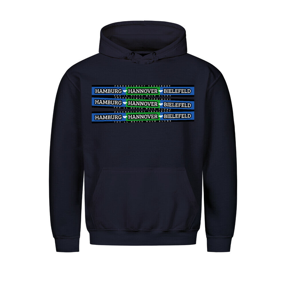 Image for color: new french navy