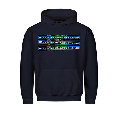 Image for color: new french navy