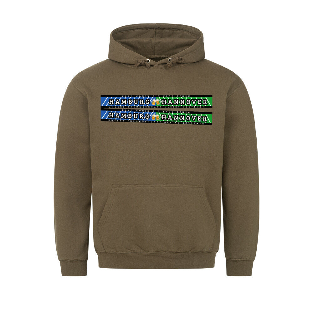 Image for color: olive