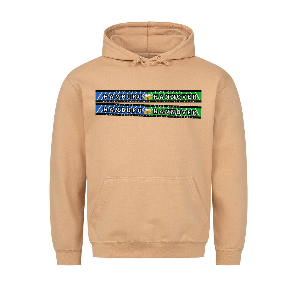 Image for color: sand