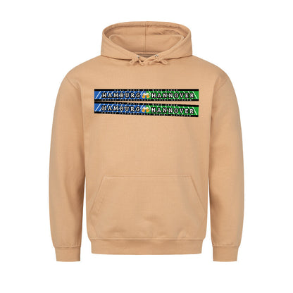 Image for color: sand