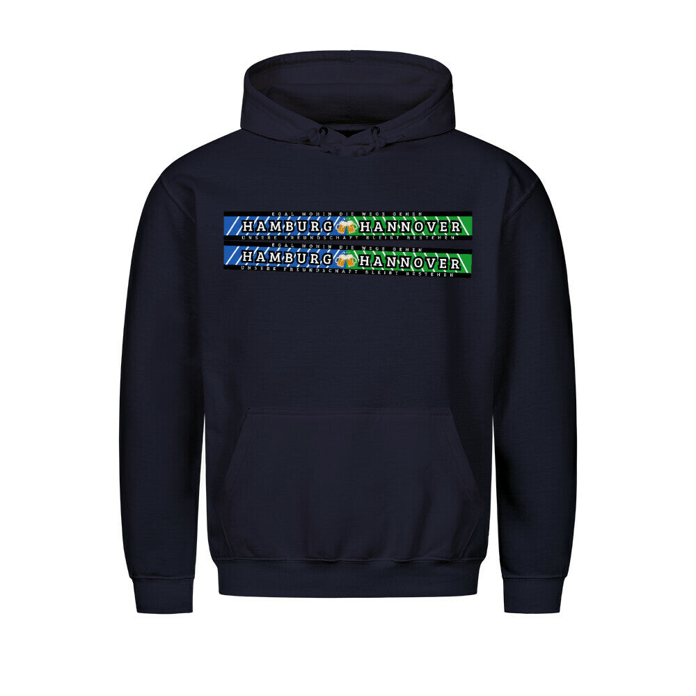 Image for color: new french navy