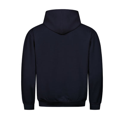 Image for color: new french navy