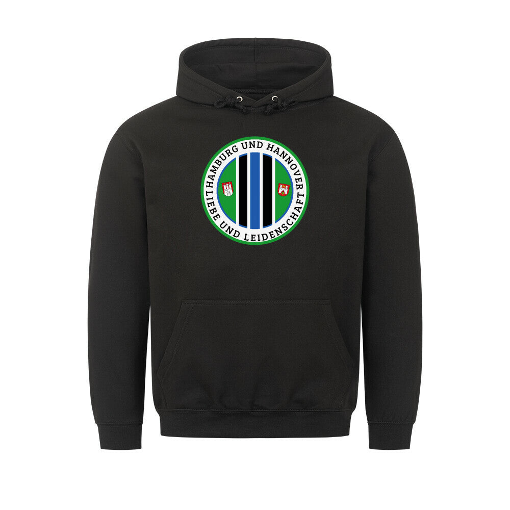 Image for color: schwarz