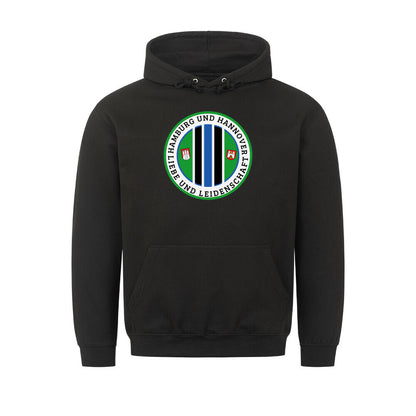 Image for color: schwarz