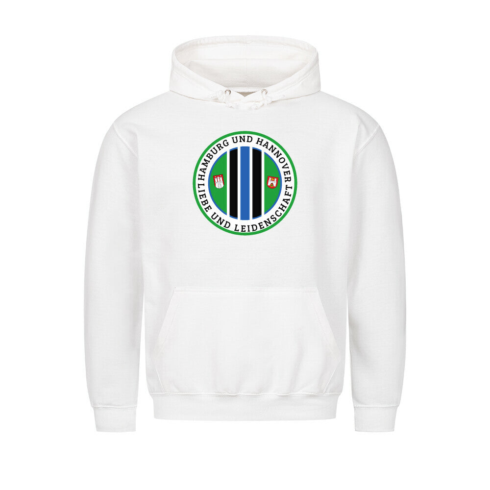 Image for color: weiß