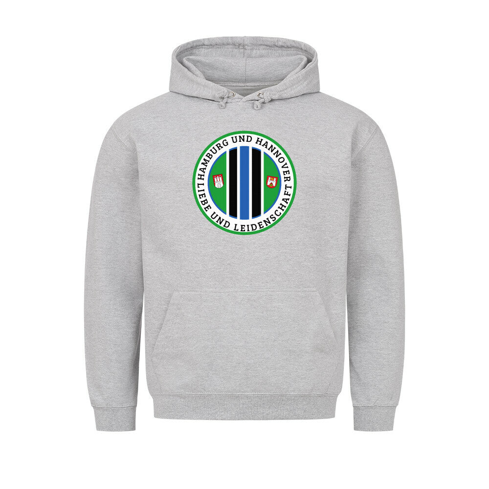 Image for color: heather grey