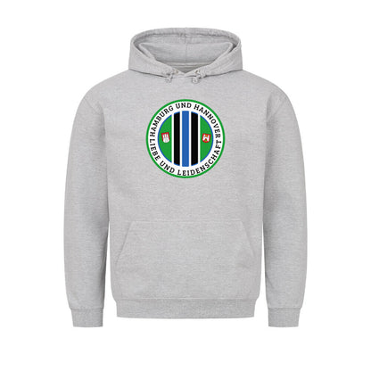 Image for color: heather grey