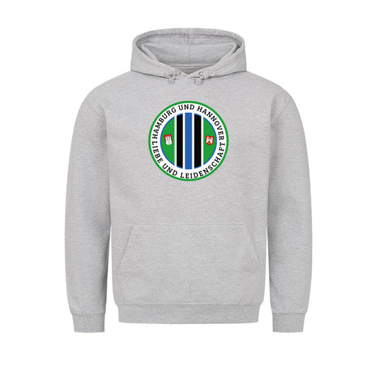 Image for color: heather grey