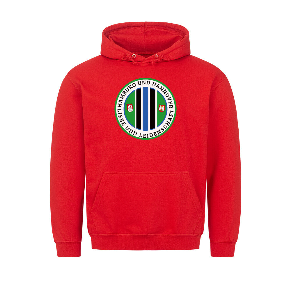 Image for color: rot