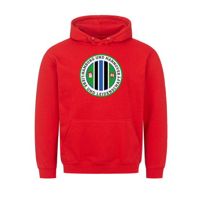 Image for color: rot