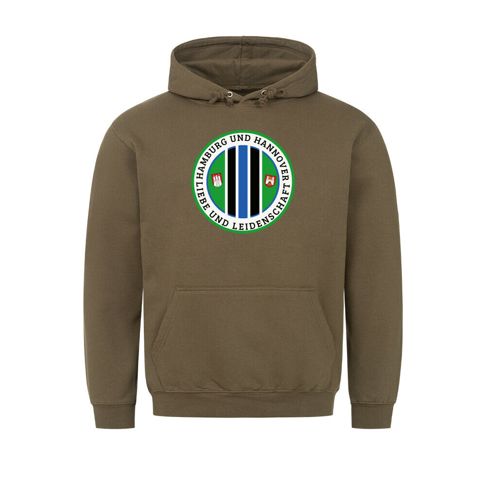 Image for color: olive