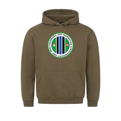 Image for color: olive