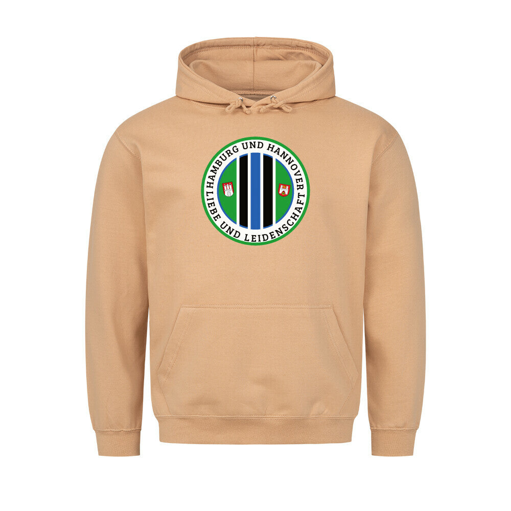 Image for color: sand