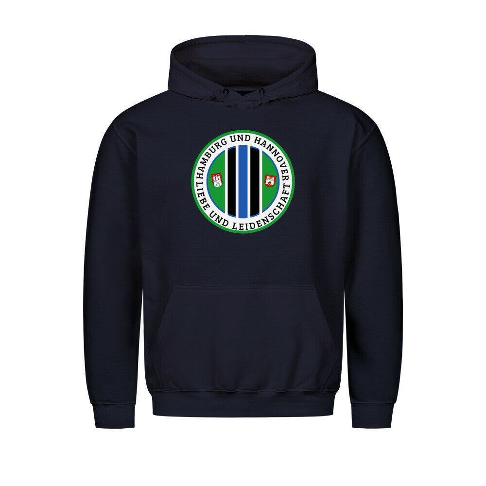 Image for color: new french navy