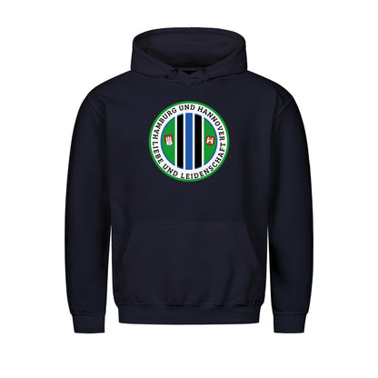 Image for color: new french navy