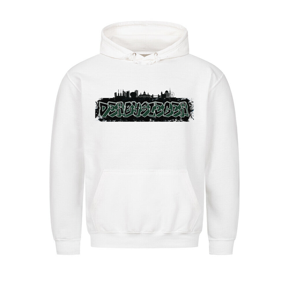 Image for color: weiß