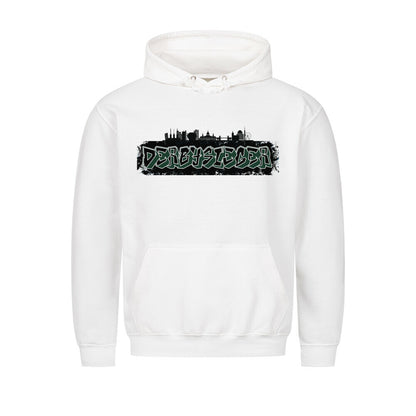 Image for color: weiß