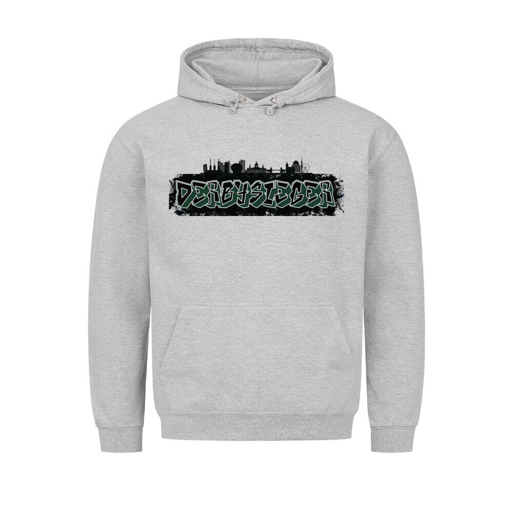 Image for color: heather grey