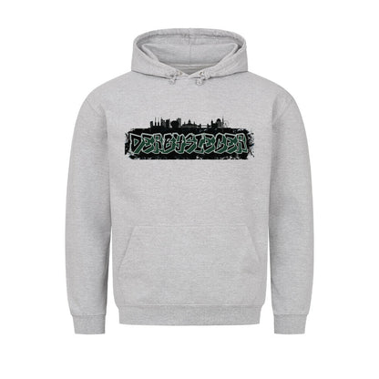 Image for color: heather grey