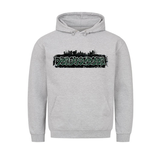 Image for color: heather grey