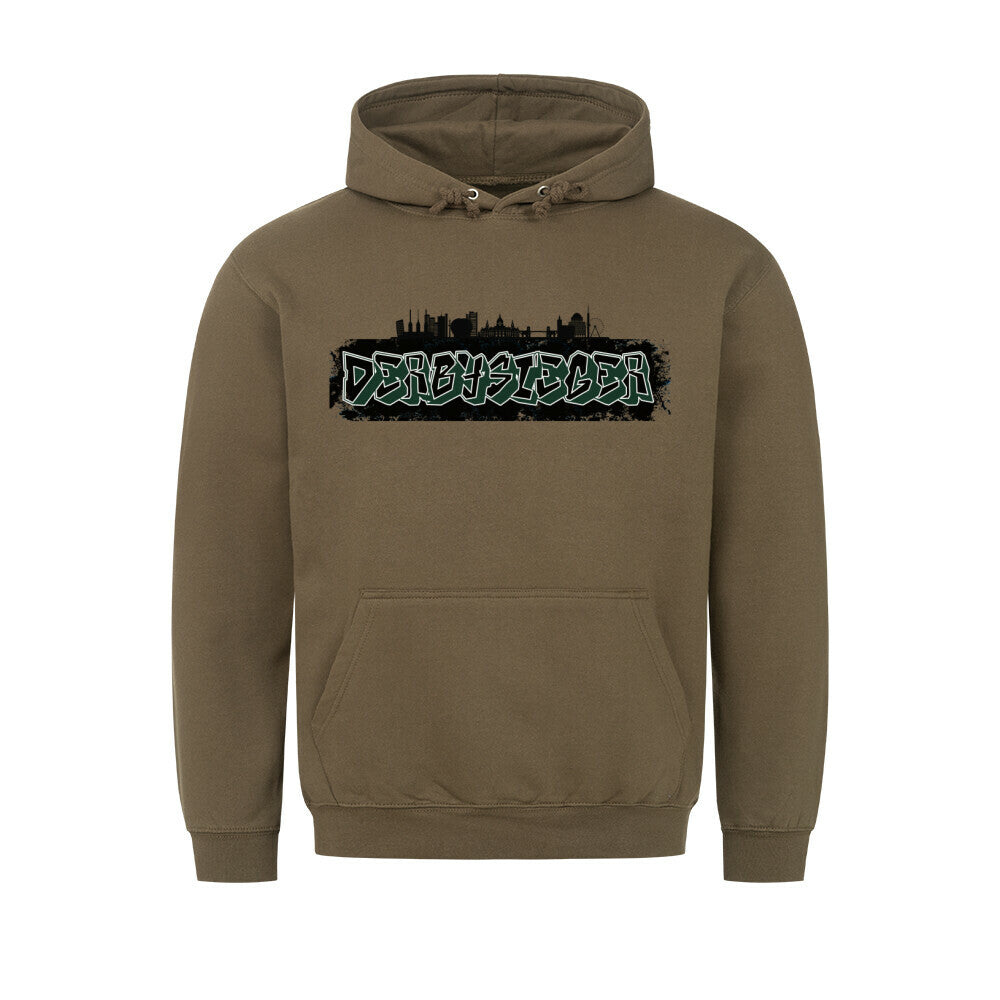 Image for color: olive