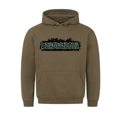 Image for color: olive