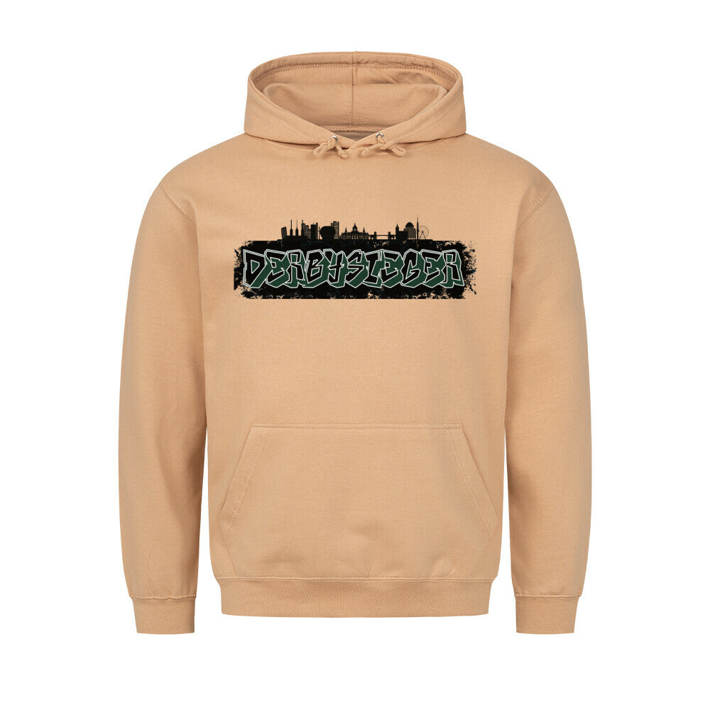 Image for color: sand