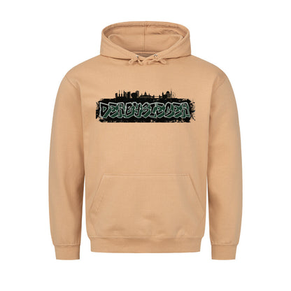 Image for color: sand