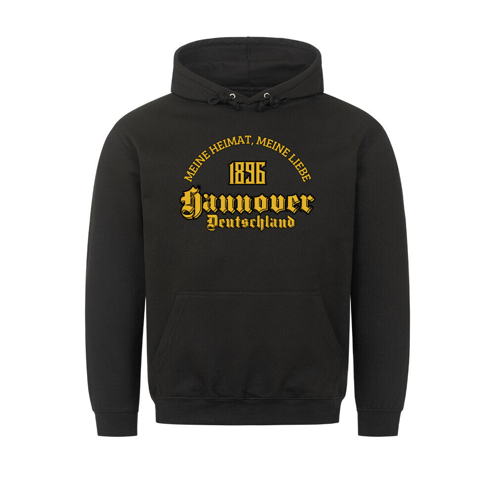 Image for color: schwarz