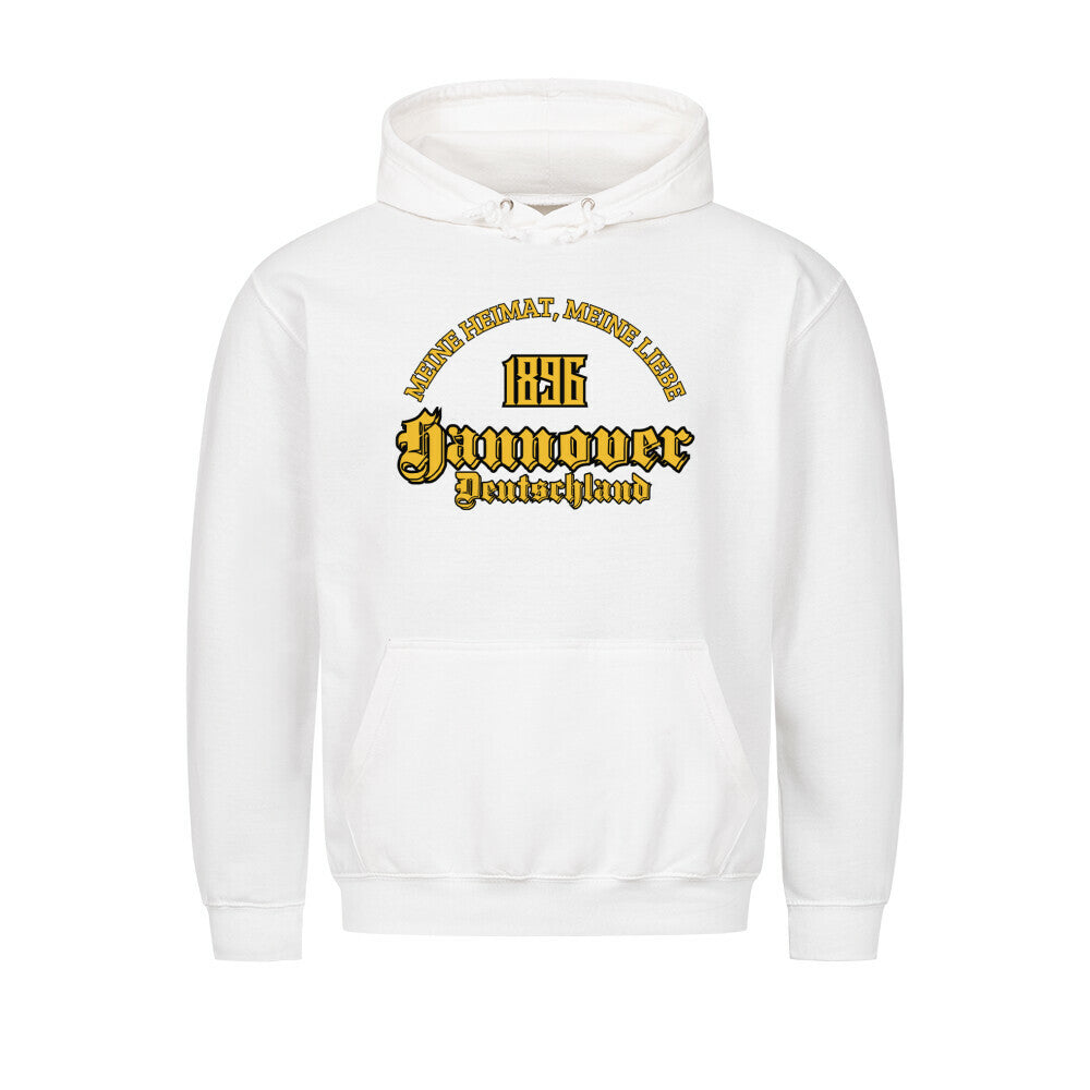 Image for color: weiß