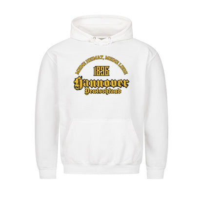 Image for color: weiß