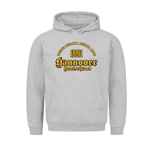 Image for color: heather grey