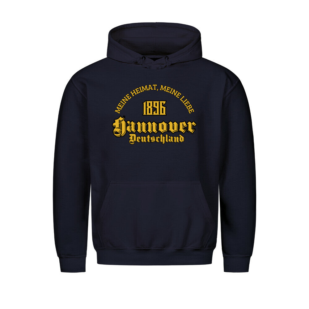 Image for color: new french navy