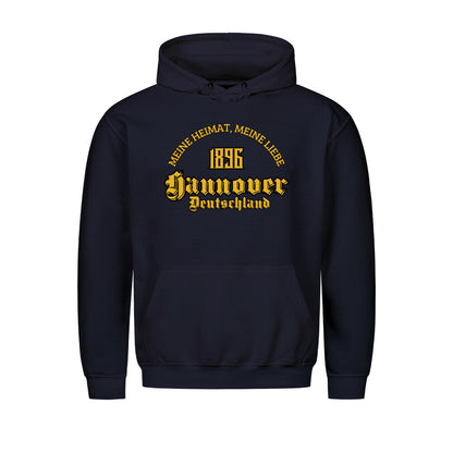 Image for color: new french navy